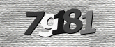 Imagem de proteccao