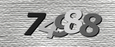 Imagem de proteccao