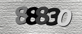Imagem de proteccao