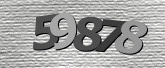 Imagem de proteccao