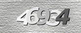 Imagem de proteccao