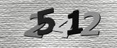 Imagem de proteccao