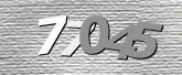 Imagem de proteccao