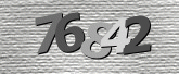 Imagem de proteccao