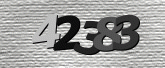 Imagem de proteccao