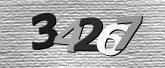 Imagem de proteccao
