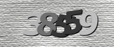 Imagem de proteccao