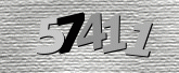 Imagem de proteccao
