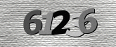 Imagem de proteccao