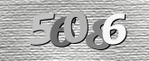 Imagem de proteccao