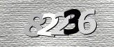 Imagem de proteccao