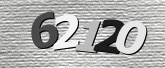 Imagem de proteccao