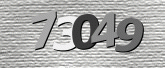Imagem de proteccao