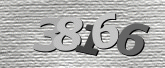 Imagem de proteccao