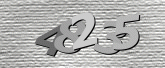 Imagem de proteccao