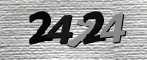 Imagem de proteccao
