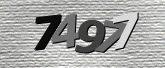 Imagem de proteccao