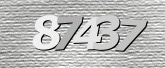 Imagem de proteccao
