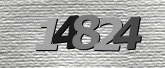 Imagem de proteccao