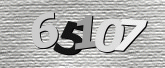 Imagem de proteccao
