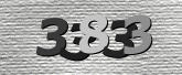 Imagem de proteccao