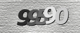 Imagem de proteccao