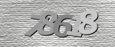 Imagem de proteccao
