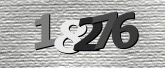 Imagem de proteccao