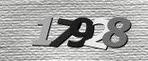 Imagem de proteccao