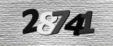 Imagem de proteccao