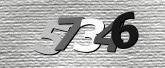 Imagem de proteccao