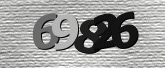 Imagem de proteccao