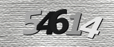 Imagem de proteccao