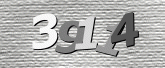 Imagem de proteccao