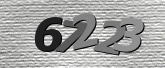Imagem de proteccao