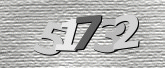 Imagem de proteccao