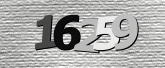 Imagem de proteccao