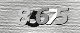 Imagem de proteccao