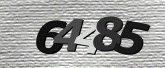 Imagem de proteccao