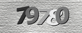Imagem de proteccao