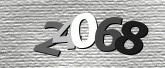 Imagem de proteccao
