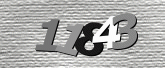 Imagem de proteccao