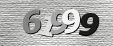 Imagem de proteccao
