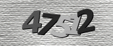 Imagem de proteccao