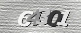 Imagem de proteccao
