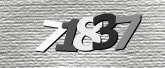 Imagem de proteccao