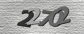 Imagem de proteccao