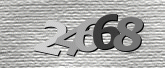 Imagem de proteccao