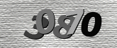 Imagem de proteccao