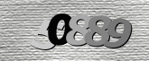 Imagem de proteccao